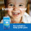 Kleenex Kleenex Original Facial Tissues, Tissues Box Multipack, 12 Standard Boxes 5