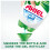 ARIEL Ariel Washing Liquid Laundry Detergent Gel, 38 Washes, Original 5