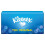 Kleenex Kleenex Original Facial Tissues, Tissues Box Multipack, 12 Standard Boxes 2