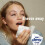 Kleenex Kleenex Original Facial Tissues, Tissues Box Multipack, 12 Standard Boxes 4