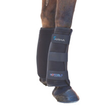 ARMA Horse Relief Boots (Pack of 2)