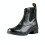 Dublin (2 UK, Black) Dublin Childrens/Kids Altitude Boots 1