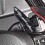 Coprivolante per Auto con Estensione per Cambio Automatico per   6 MK6   CC Sharan  Leon Forged Pattern Color 5