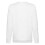 Fortnite Fortnite Girls Llama Rainbow Sweatshirt 2