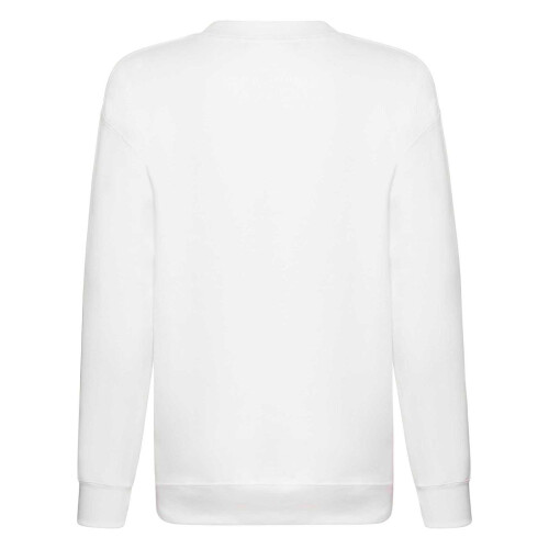 Fortnite Fortnite Girls Llama Rainbow Sweatshirt 1