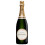 Laurent Perrier Brut Non Vintage Champagne, 1