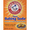 Arm & Hammer Baking Soda, 16 Oz 1
