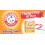 Arm & Hammer Baking Soda, 16 Oz 5