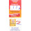 Arm & Hammer Baking Soda, 16 Oz 4