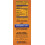 Arm & Hammer Baking Soda, 16 Oz 2