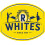 R Whites Lemonade 330ml Pack of 24 5