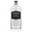 Aviation American Gin | 42% vol | 70cl | Distilled Batch | Western 1