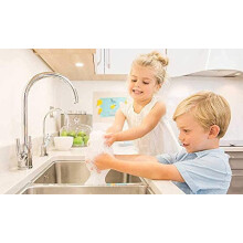 Water Softener Salt Blocks 100 Genuine Food Grade water softener salt