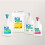 Ecover Ecover Fabric Softener, Fabric Conditioner to Soften Your Clothes, 6