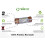 Relevo Brown Drawstring Bin Bags 3