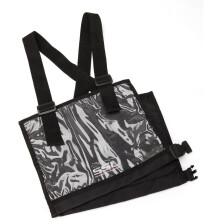 Aubrion Number Horse Bib