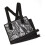 Aubrion Number Horse Bib 1