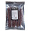Biltong Boss - Original Beef Droewors, 200g 1