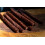 Biltong Boss Beef Droewors, High Protein, 200g 4