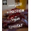 Biltong Boss Beef Droewors, High Protein, 200g 5