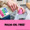 Ecover Ecover Fabric Softener, Fabric Conditioner to Soften Your Clothes, 4