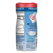 Nestle CoffeeMate French Vanilla 425g