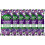 Zoflora Zoflora Midnight Blooms Large Biodegradeable Wipes, Antibacterial 1