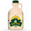 Maple Shack 100% Pure Canadian Maple Syrup 1l - Grade A, Dark Maple 1
