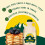 Maple Shack 100% Pure Canadian Maple Syrup 1l - Grade A, Dark Maple 4