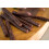 Biltong Boss Original Beef Droewors Authentic Traditional Recipe Ready To E 2