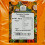 Old India Turmeric Powder (Haldi) 1 Kg 3