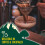 Maple Shack 100% Pure Canadian Maple Syrup 1l - Grade A, Dark Maple 6