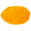 Old India Turmeric Powder (Haldi) 1 Kg 4