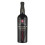 Taylors First Estate reserve ruby port | 75 cl 1