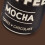 Iced Mocha by Jimmys Iced Coffee  Chocolate Coffee Flavour  Multipack 3