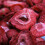 Freeze Dried Strawberry Slices 100g 6