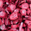 Freeze Dried Strawberry Slices 100g 5