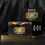 Warrior Warrior Crunch Protein Bars, Variety Pack 12 x 64g – High Protein 4