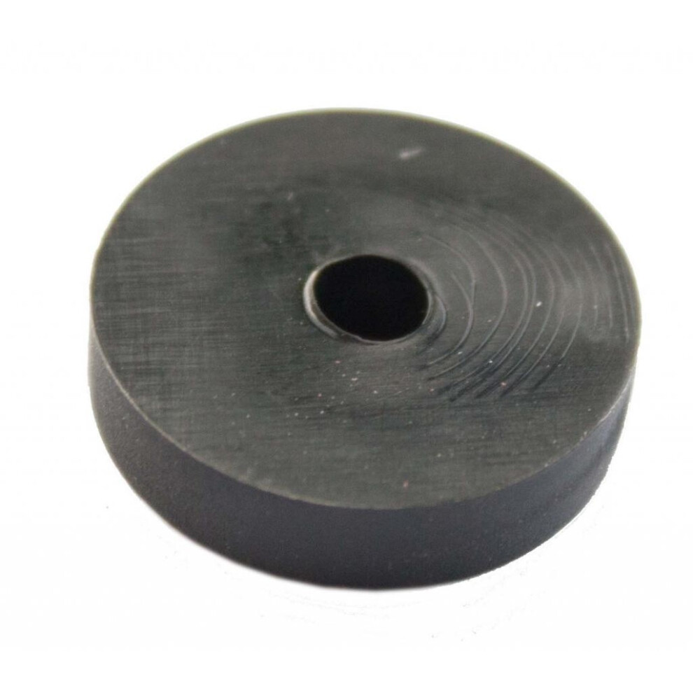 Oracstar Tap Washer (Pack Of 4) 5059444094545