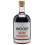 Woods Old Navy Rum, 70 cl 1