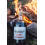 Woods Old Navy Rum, 70 cl 6