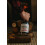Woods Old Navy Rum, 70 cl 4