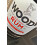 Woods Old Navy Rum, 70 cl 2