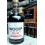 Woods Old Navy Rum, 70 cl 3