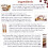 Chocohugs Chocolate Gift Hamper Box | Filled w/ Galaxy Full Sized Bars 2