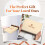 Chocohugs Chocolate Gift Hamper Box | Filled w/ Galaxy Full Sized Bars 4