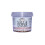 KMC Salt & Pepper Seasoning 250g x 1