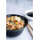 Emma Basic Gluten Free Reduced Salt Soy Sauce 1 Litre | Umami 2