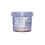 KMC Salt & Pepper Seasoning 250g x 2