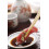 Emma Basic Gluten Free Reduced Salt Soy Sauce 1 Litre | Umami 3